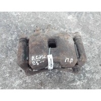 скоба суппорта Honda Civic 6 (EJ/EK/EM) 1997