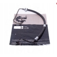 ESEN SKV 10SKV892 Wąż hydrauliczny , system kierowania