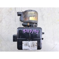 Насос подвески citroen c5 i 2001–2008 2.0b 136km 9636716080
