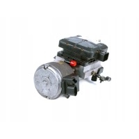 Насос подвески насос citroen c5 1.6 2.2 16v hdi 3.0 v6 9643373280