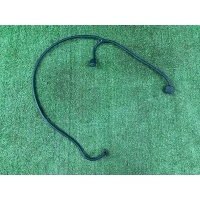 форсунка омывателя Maserati Quattroporte 5 M156 2007 67876200,67984300,67984400,67984600