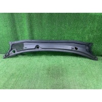 дождевик Maserati Quattroporte 5 M156 2007 69632300