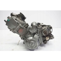 Yamaha xt 660 x 04-14 двигатель гарантия загрузки