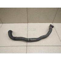 Шланг системы охлаждения Mercedes Benz GLK-Class X204 (2008 - 2015) 2048307496