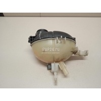 Бачок расширительный Mercedes Benz GLK-Class X204 (2008 - 2015) 2045000549