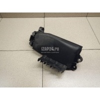 Ресивер воздушный Mercedes Benz GLK-Class X204 (2008 - 2015) 6510700868