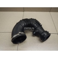 Патрубок воздушного фильтра Mercedes Benz GLK-Class X204 (2008 - 2015) 6510904537