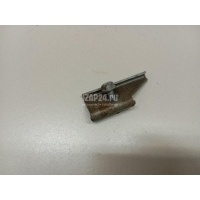 Крепление аккумулятора Renault Symbol II (2008 - 2012) 244382477R