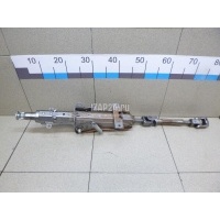 Колонка рулевая VAG EOS (2006 - 2015)  1K1419502BB