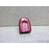 Накладка ручки наружной VAG EOS (2006 - 2015) 1K5839879GRU