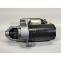 Стартер VAG Allroad quattro (2006 - 2012) 06E911023E