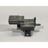 Клапан электромагнитный VAG Allroad quattro (2006 - 2012) 079906283B