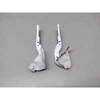 Петля капота Chery Arrizo 8 2023 J268402030, J268402040
