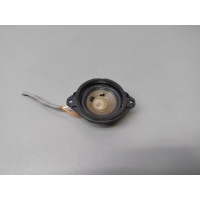 Динамик Chery Arrizo 8 2023 703001148AA