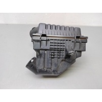 Корпус воздушного фильтра Chery Arrizo 8 2023 151000202AA