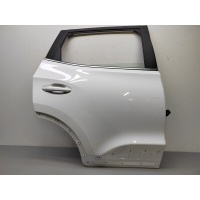 дверь Chery Tiggo 4 Pro 2023 J686201020DY, J686201702, J685203220