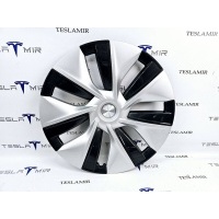 Колпак колесный Tesla Model Y 2021 1044235-00