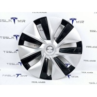 Колпак колесный Tesla Model Y 2021 1044235-00
