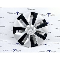 Колпак колесный Tesla Model Y 2021 1044235-00