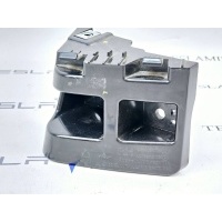 кронштейн правый Tesla Model Y 2021 1506969-00,1494039-00