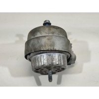 Опора двигателя левая VAG Allroad quattro (2006 - 2012) 4F0199379BH