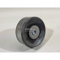 Ролик-натяжитель VAG Allroad quattro (2006 - 2012) 06E903341H