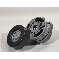 Натяжитель ремня VAG Allroad quattro (2006 - 2012) 06E903133Q