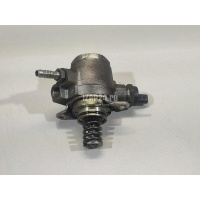 Насос (ТНВД) бензиновый VAG Allroad quattro (2006 - 2012) 07L127026AB