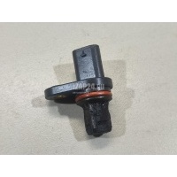 Датчик положения распредвала GM Aveo (T250) (2005 - 2011) 55565708