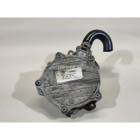Насос вакуумный VAG Allroad quattro (2006 - 2012) 06E145100M