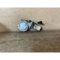 Моторчик стеклоподъемника передний левый Nexia Mazda 96168983 96168983