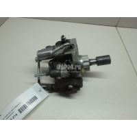 ТНВД Nissan Murano (Z51) (2008 - 2015) 167005X00A