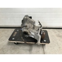 Форд kuga mk3 iii 2.0d дифференциал для мост задняя k2gw - 4000 - bf k2gw