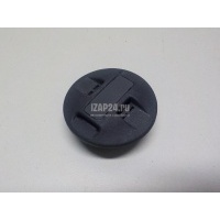 Датчик кондиционера Toyota GX470 (2002 - 2009) 8862545020C0