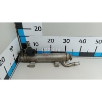 Радиатор системы EGR VAG Tiguan (2007 - 2011) 03L131512B