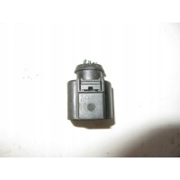 Вилка кубический volkswagen audi skoda seat 4h0973713