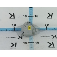 Моторчик Заслонки Отопителя Hyundai Elantra Avante CN7 2022 97159AA000