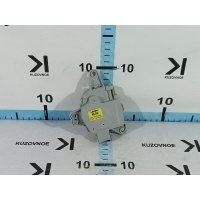 Моторчик Заслонки Отопителя Hyundai Elantra Avante CN7 2022 97159AA000