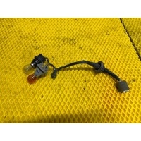 ПРОВОДКА ФОНАРЯ KIA RIO 4 FB 2018 92480H0000