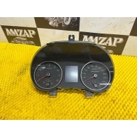 Панель приборов KIA RIO 4 FB 2018 94013H0070