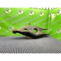 Рычаг Mercedes-Benz E-Class W211 2002 A2113501706, A2113501806, 2113501706