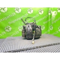 Суппорт Mercedes-Benz E-Class W211 2002 A0034200183, A06028295, Z06028295, 0034200183, A0024204183, A0034206520, A0044208720, A0004206115