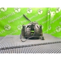 Суппорт Mercedes-Benz E-Class W211 2002 A0024204283, Z06028295RE, Z06028295, A06028295RE, 0024204283, A0034200283, A0004206215, A0044208720, A0034209920, A0034206520