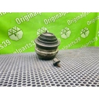 Подушка двигателя Mercedes-Benz E-Class W211 2002 A2112400317, 2112400317