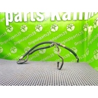 Трубка гур Mercedes-Benz E-Class W211 2002 A2114660681, 2114660681, A0289973248