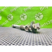Рулевой карданчик Mercedes-Benz E-Class W211 2002 A2034620278, A2034520278, 2034620278