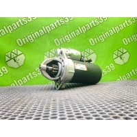 Стартер Mercedes-Benz E-Class W211 2002 A0051511301, S0026, 0051511301