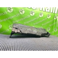 Кронштейн Mercedes-Benz E-Class W211 2002 A6460940741, 6460940741, A6460941241