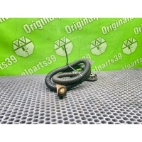 Силовой провод Mercedes-Benz E-Class W211 2002 A2115402005, 2115402005