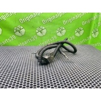 Силовой провод Mercedes-Benz E-Class W211 2002 A2115401705, 2115401705